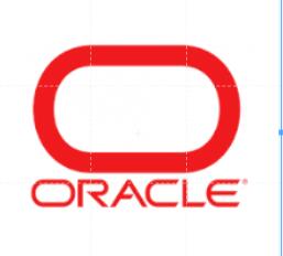 Oracle